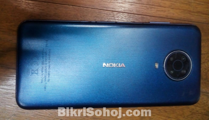 Mobilephon